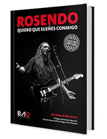 ๐๐ค๐ฃ๐๐ ๐๐๐ซ๐ ๐๐๐๐๐ฏ๐๐ฃ๐ tweet media