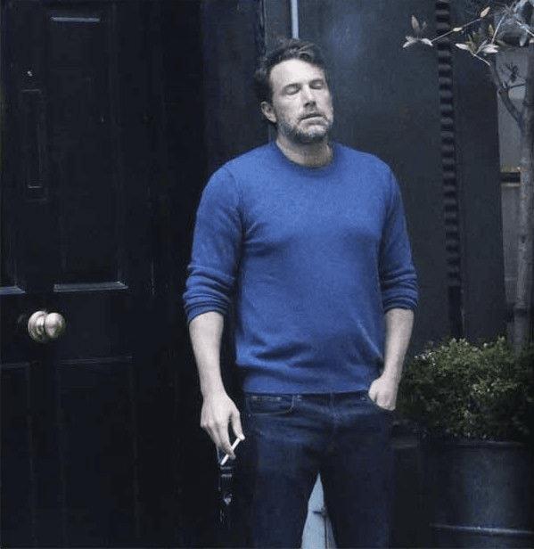 NeurIPS ACs reading this