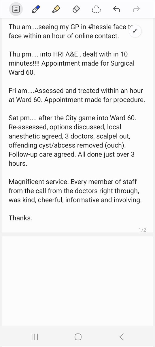 David Burns tweet media