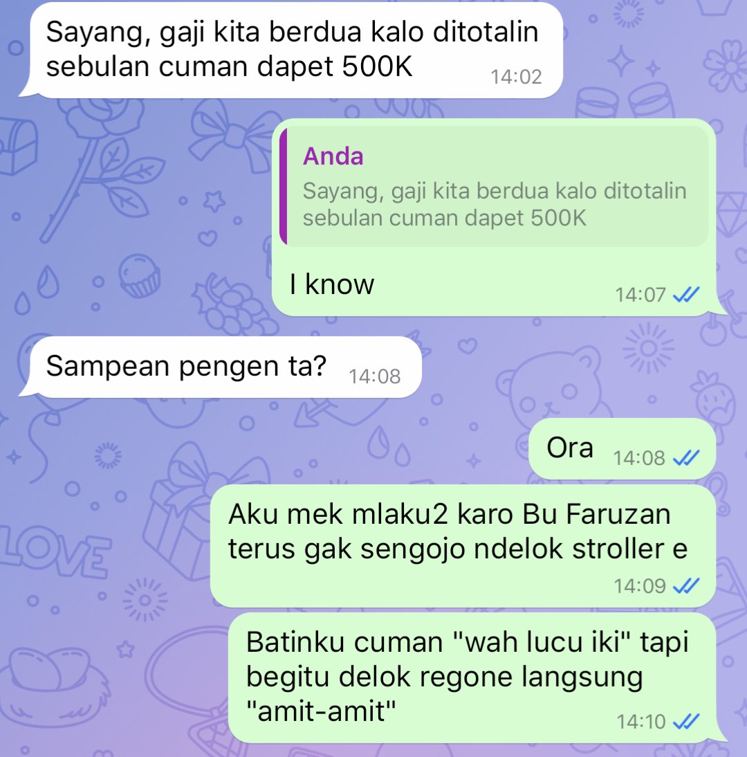 tighnarush's tweet photo. Tentara pangkat rendah , Cyno x Guru honorer hamil 3 bulan , Tighnari

#cynonari - short jowo arekan tweet fic https://t.co/XkHzZ0XctW