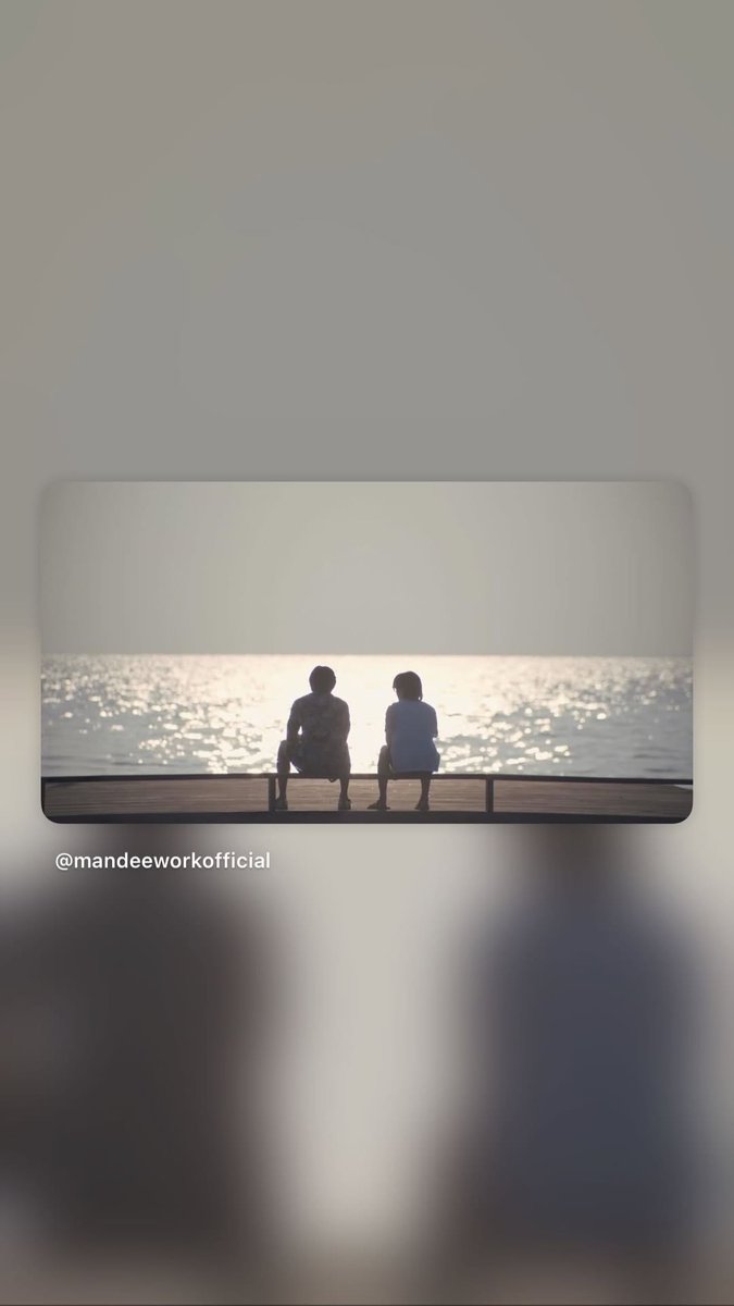 NetOfficialTH's tweet photo. 〰️ #NetIGStory Update : net_siraphop ✨
🗓️ 08.03.2026

🖤

@netsiraphop 
#netsiraphop #HAPPINET https://t.co/GfEKrXf3Fm