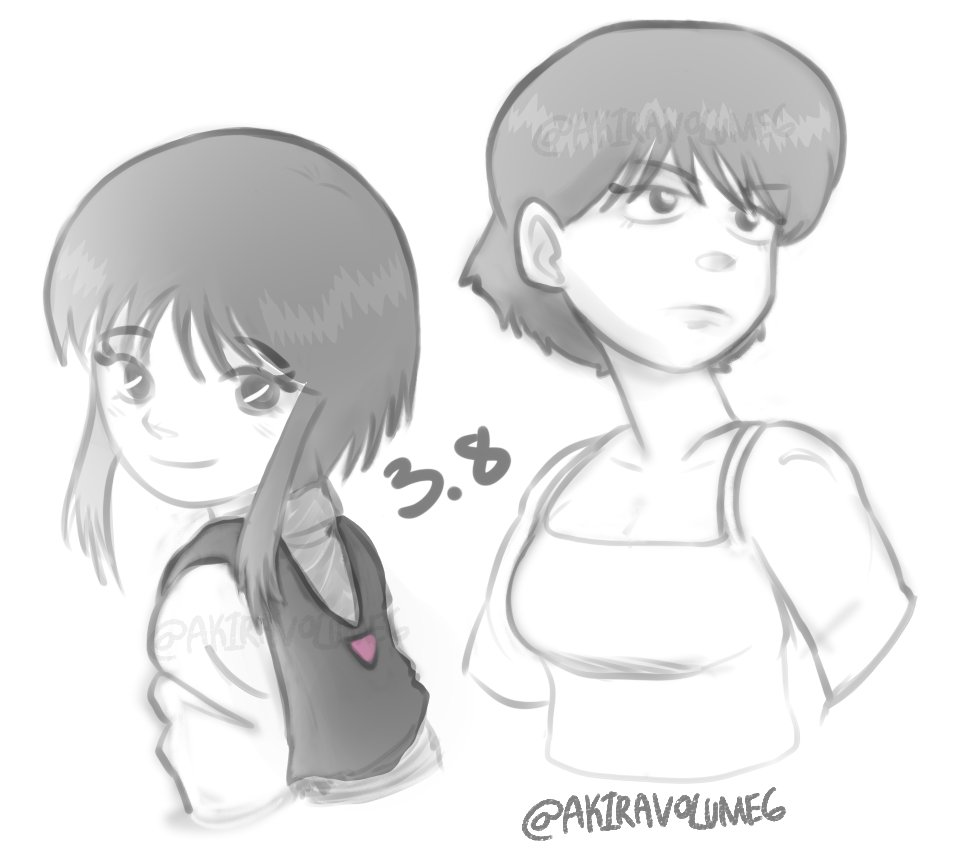 キキ🍂🍁 tweet media