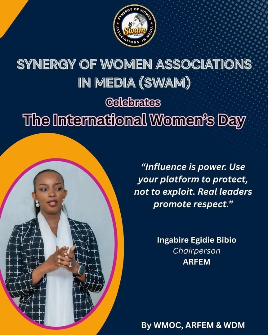 TheForeFrontMagazine tweet media