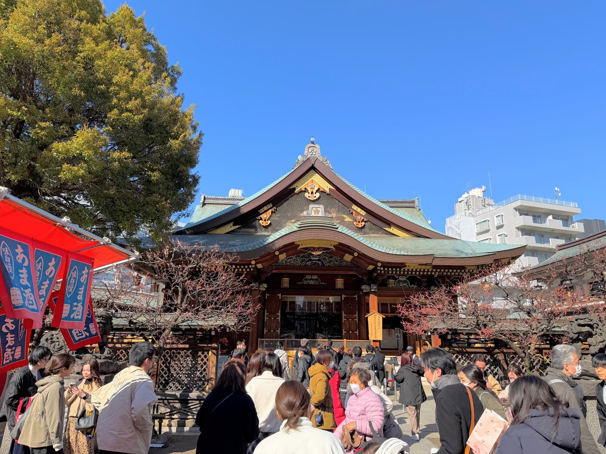 ハッチャン：ランニングアドバイザー tweet media