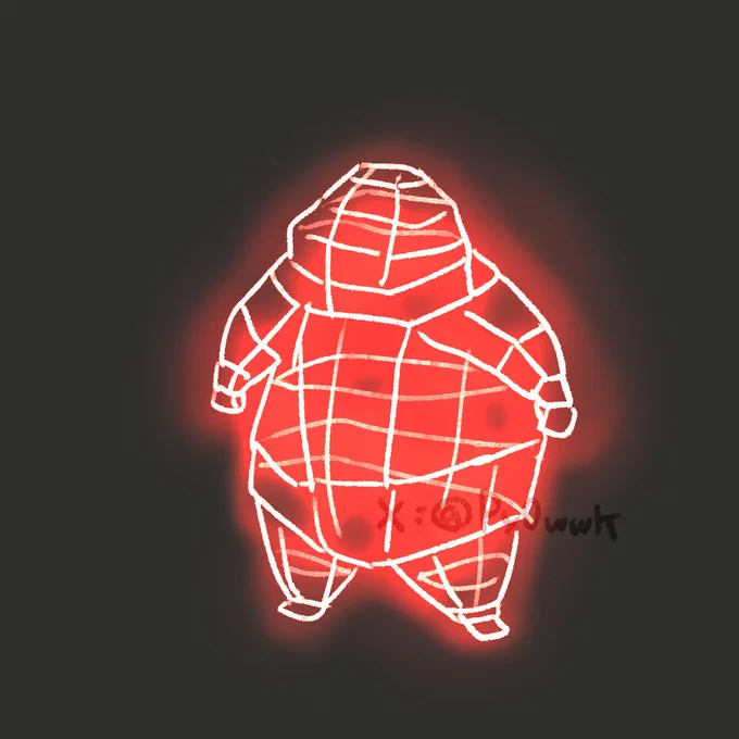 ヒント