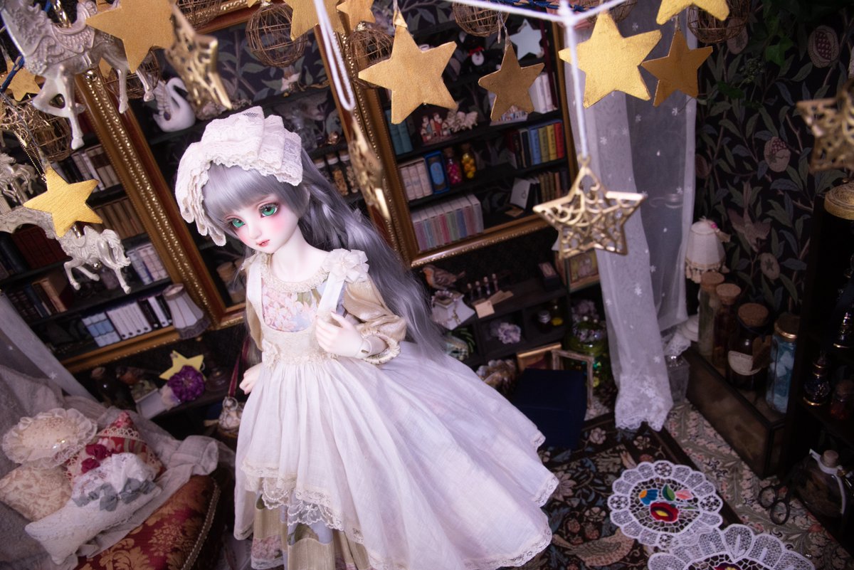 ツユリ ミツ tweet media