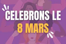 Forum des Femmes Citoyennes et Engagées GDD tweet media