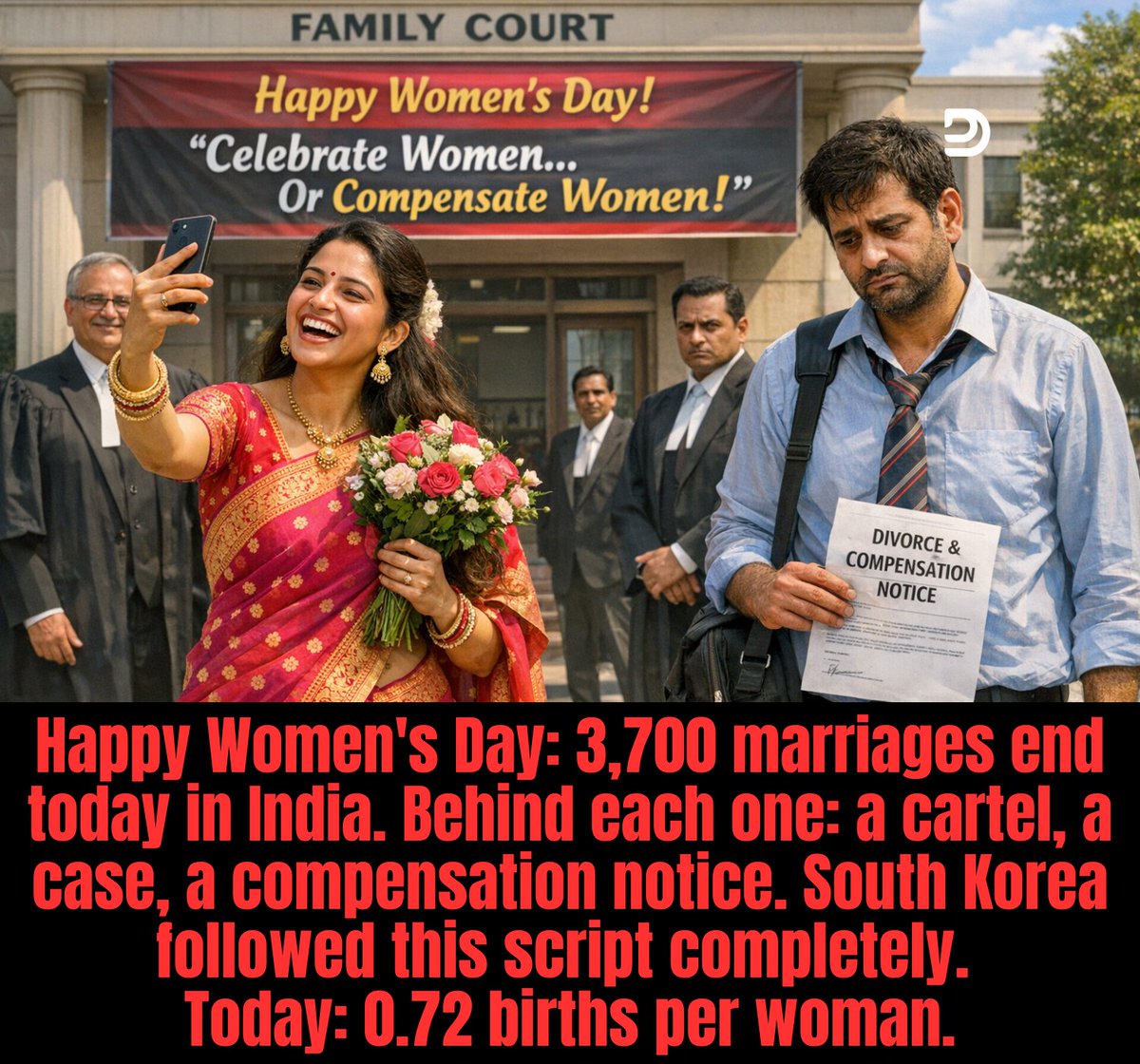 Dr. Deepessh Divaakaran (Dr. DD) tweet media