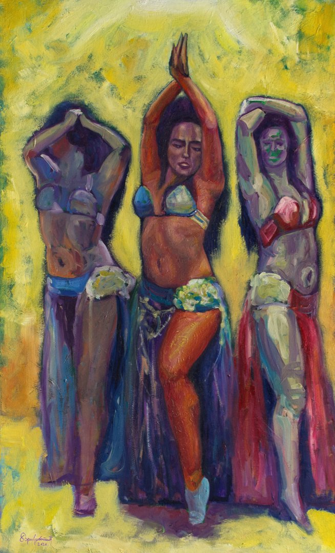 Boris Subotic tweet media