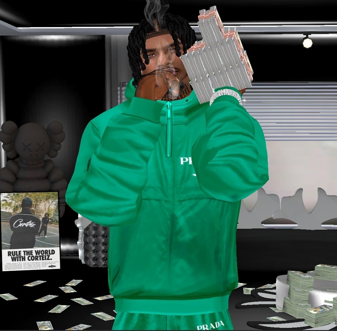 officialJah.vl tweet media