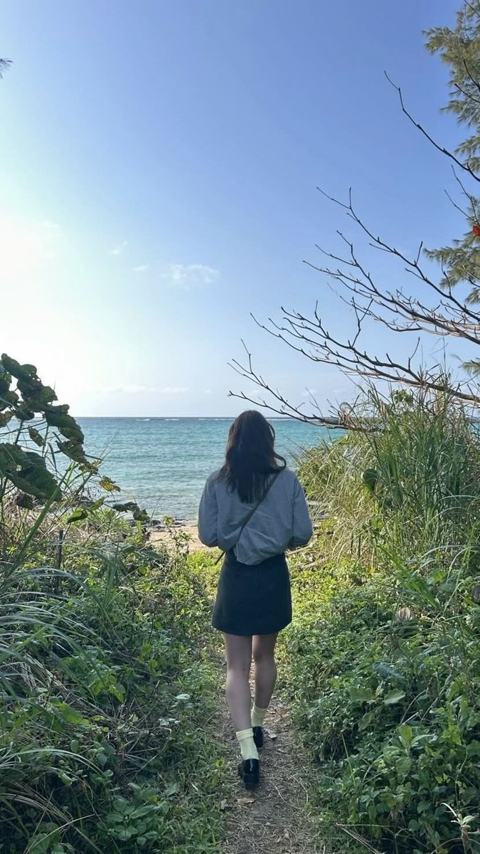 さやか tweet media