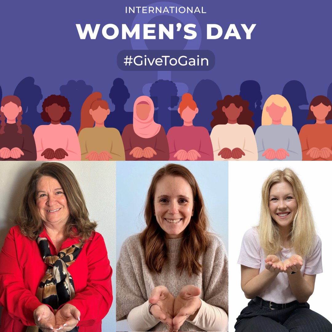 Belden Inc. tweet media