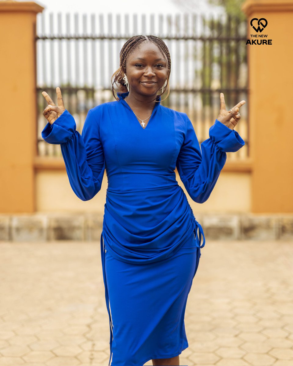 wearethenew.akure tweet media