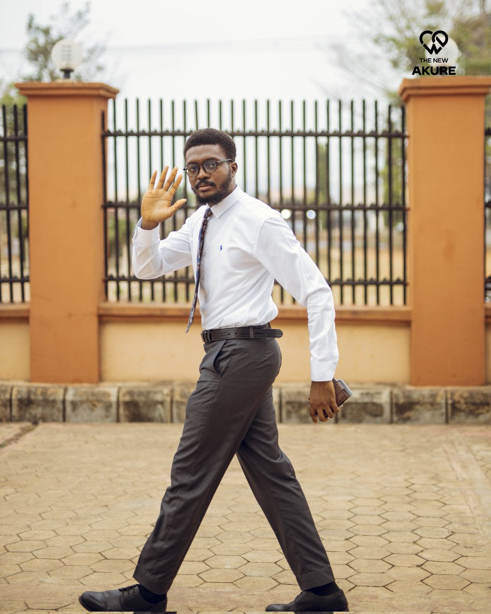 wearethenew.akure tweet media