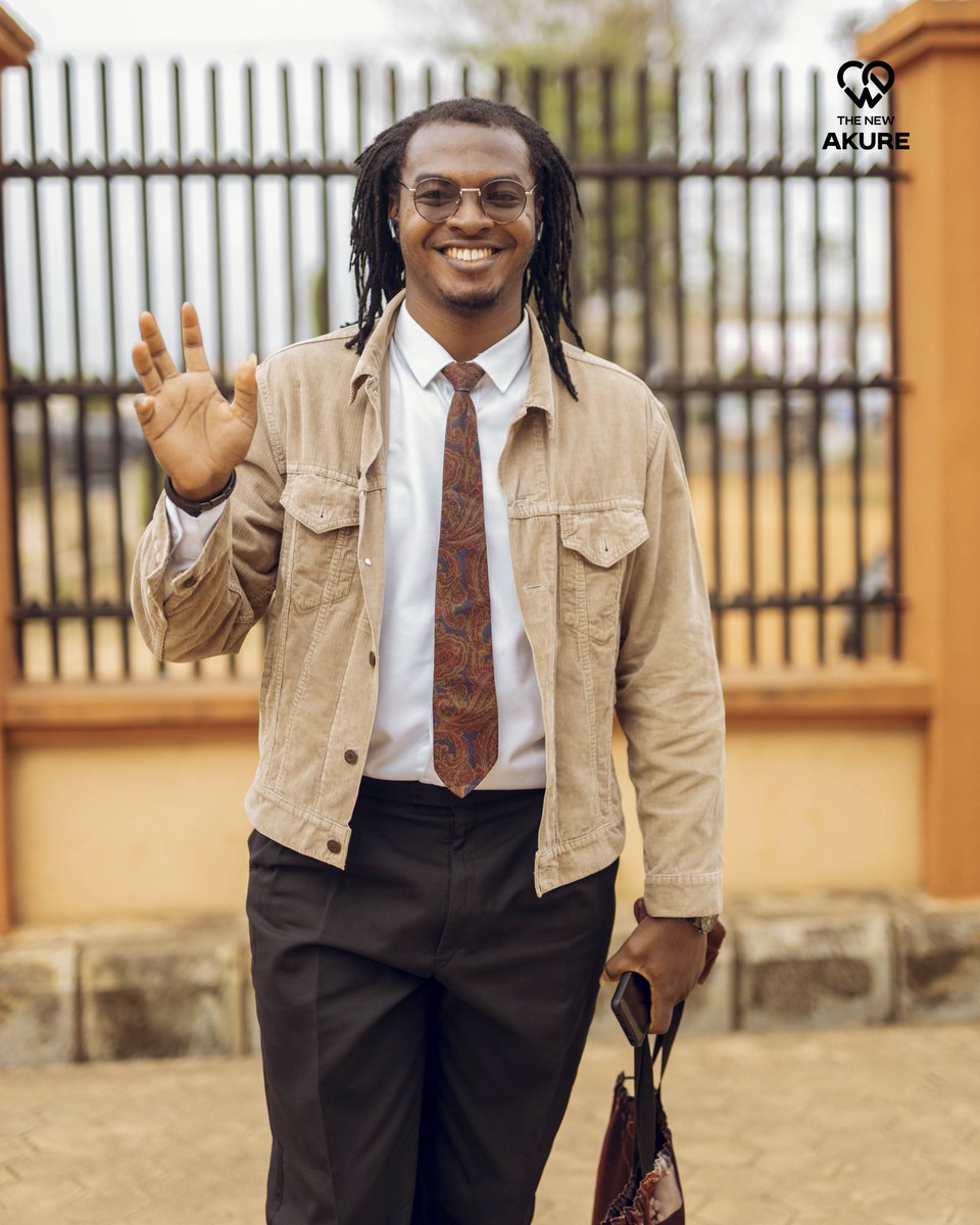 wearethenew.akure tweet media
