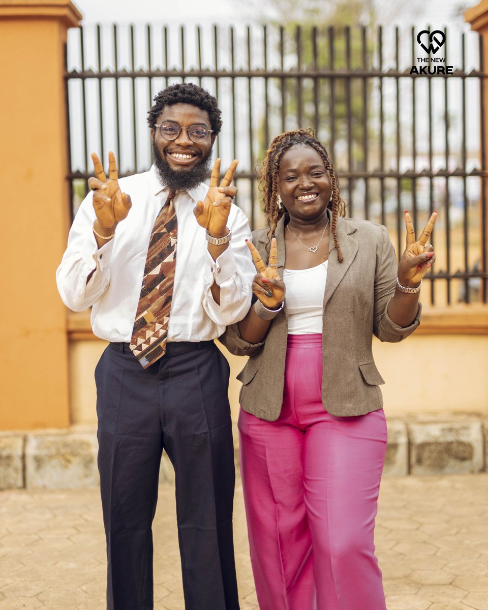wearethenew.akure tweet media
