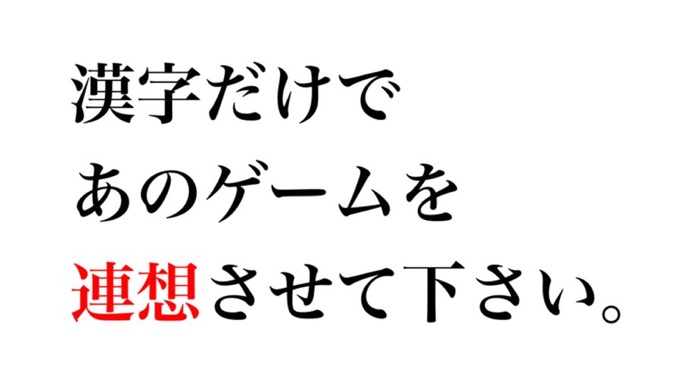 スマイルくん(Smiley) tweet media