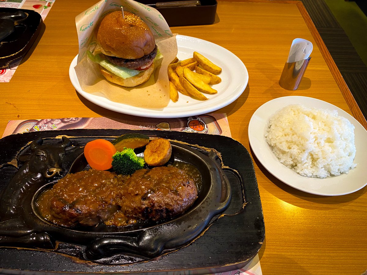 mutsuuu_'s tweet photo. 今日の昼飯はさわやかな気持ちになりました https://t.co/x33EwzMWUq
