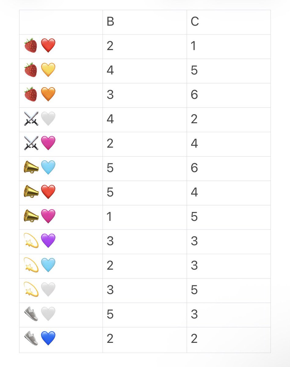 ねるる tweet media