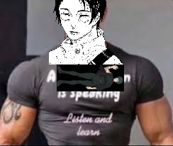 Yuta Okkotsu tweet media