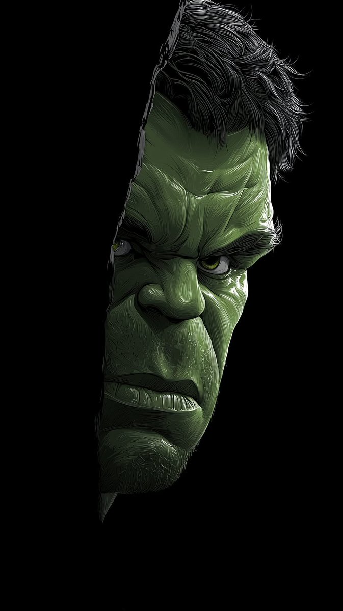 EntertainXpro's tweet image. Strength isn't given. It's unleashed.

#Hulk #Marvel #SmashMode #SuperheroVibes #BeastMode