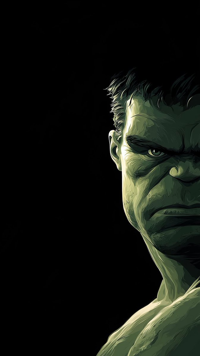EntertainXpro's tweet image. Strength isn't given. It's unleashed.

#Hulk #Marvel #SmashMode #SuperheroVibes #BeastMode