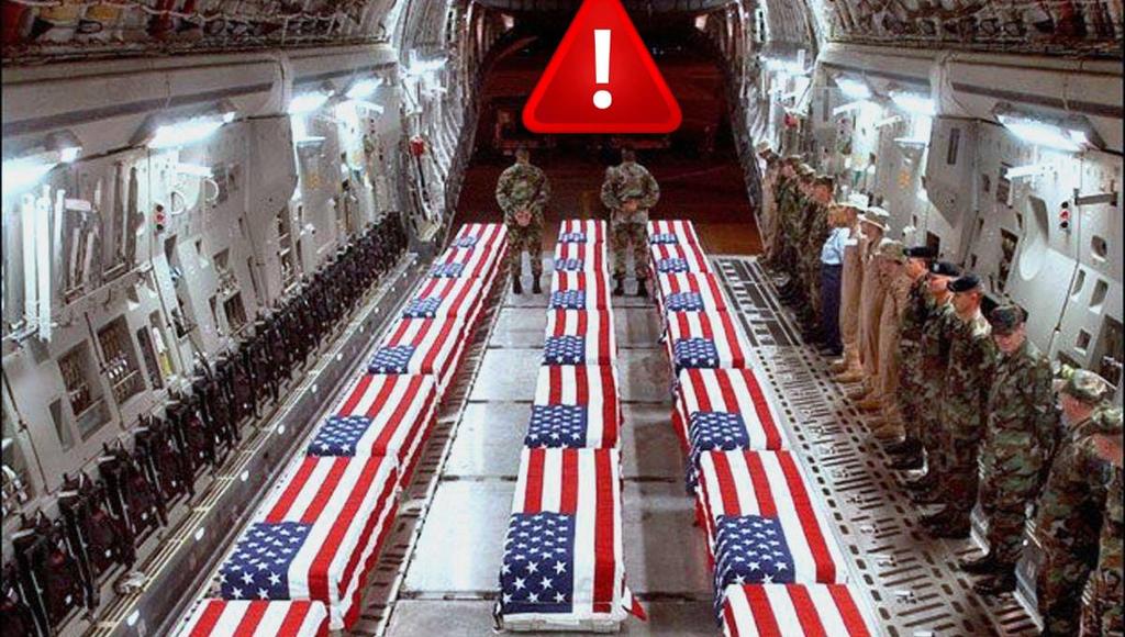 Mohamad Taher tweet media