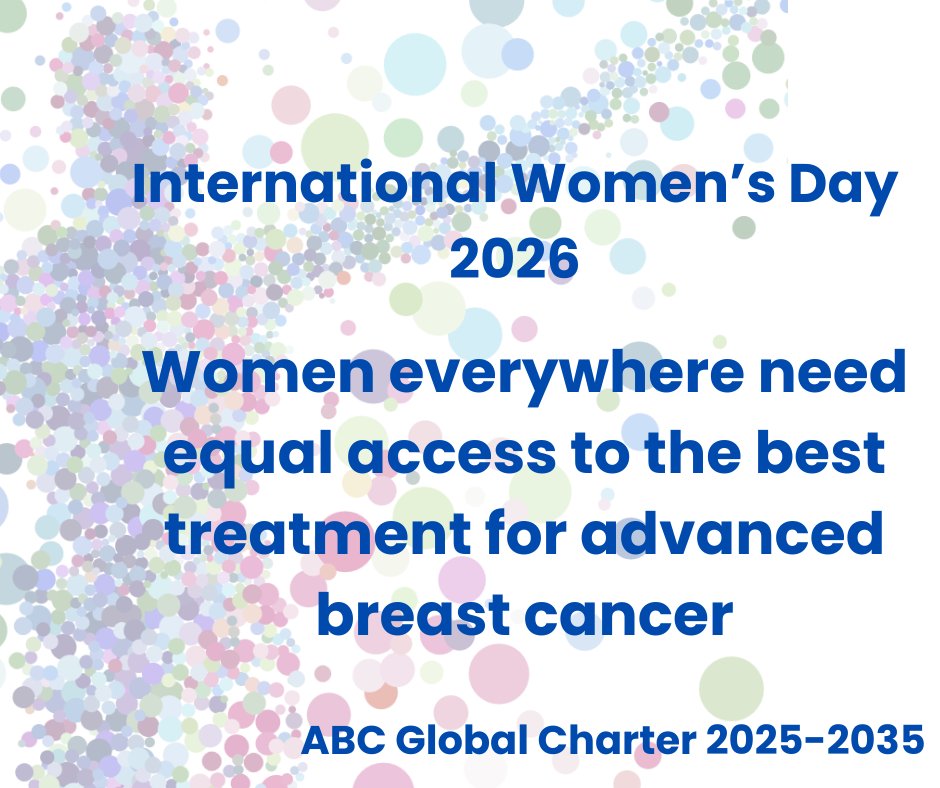 ABC Global Alliance tweet media