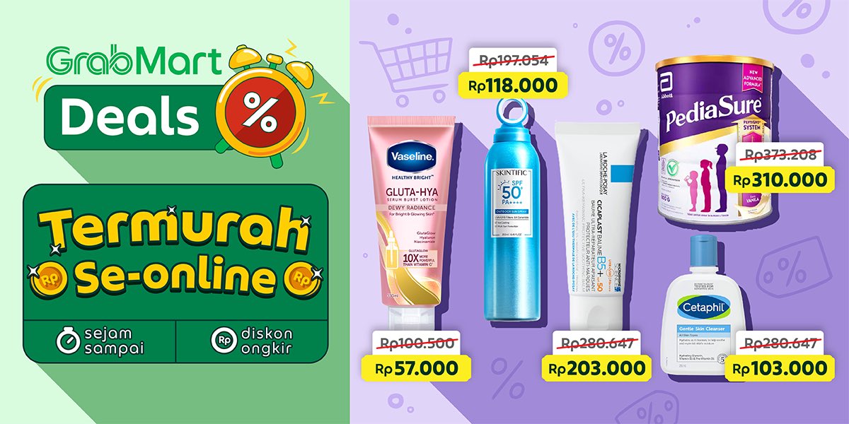 Grab Indonesia tweet media