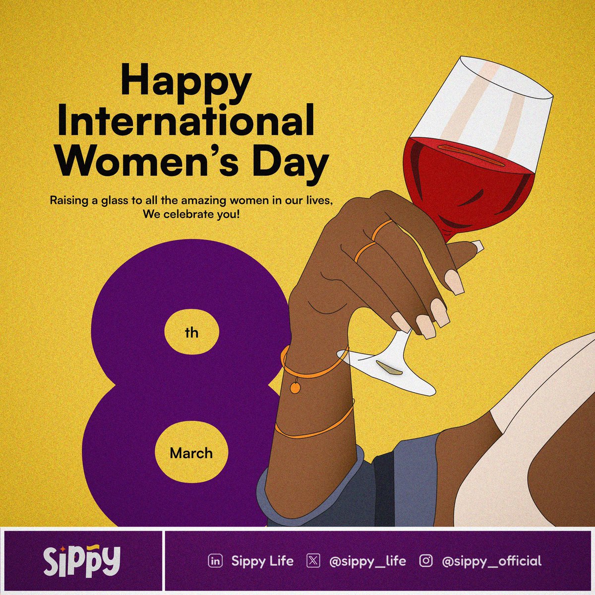 Sippy Life tweet media