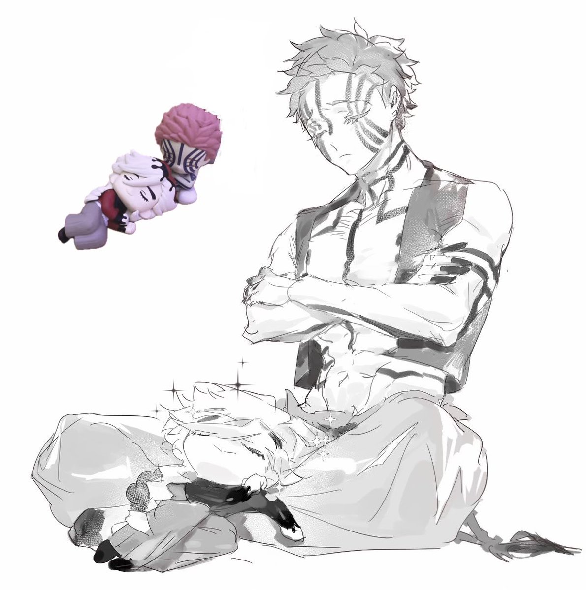 qwq789789 (@urjwr4invk60119) on Twitter photo 