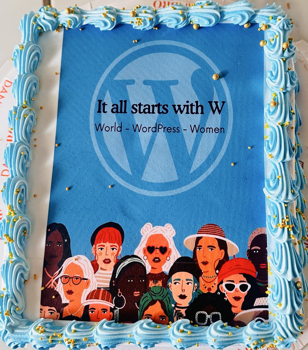 Shashank Dubey tweet media