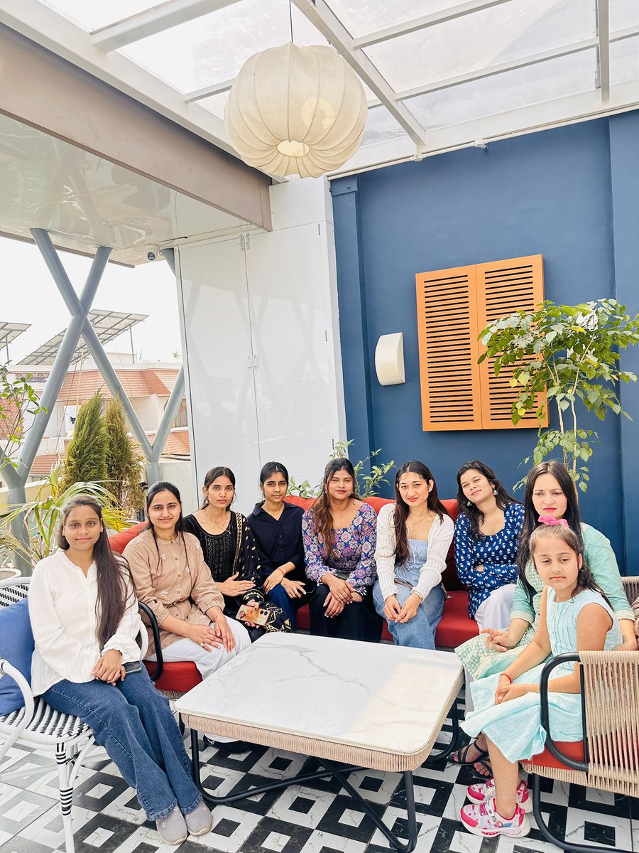 Shashank Dubey tweet media