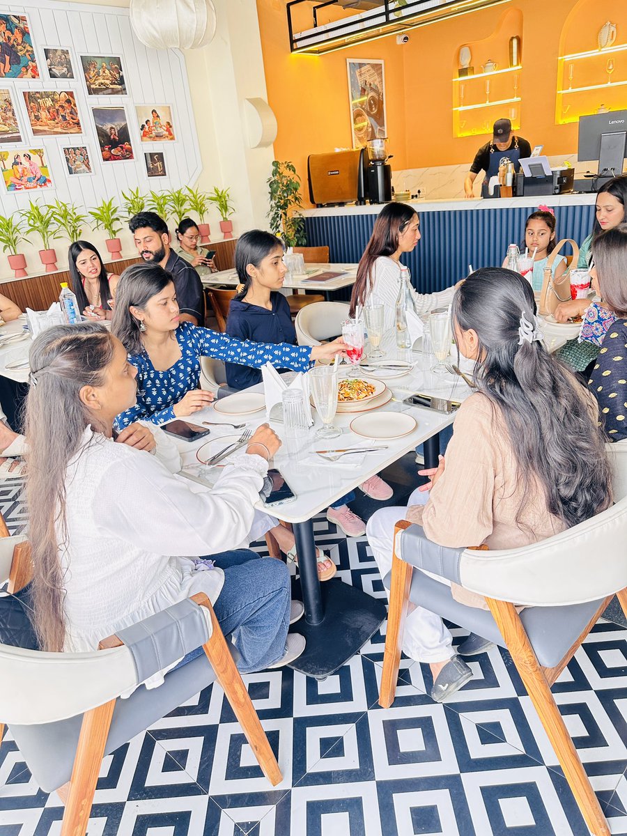 Shashank Dubey tweet media