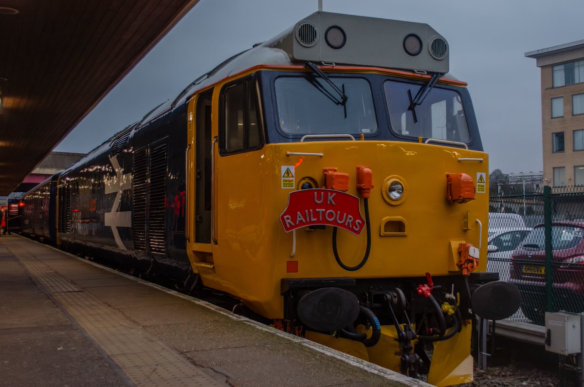 randomdude634 tweet media