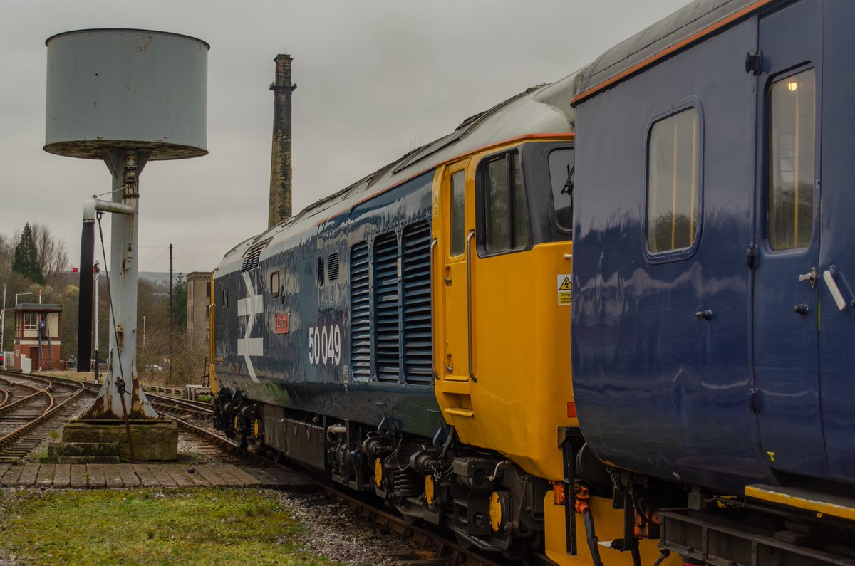 randomdude634 tweet media