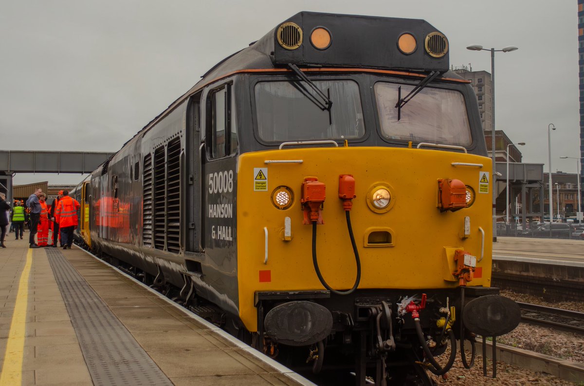 randomdude634 tweet media