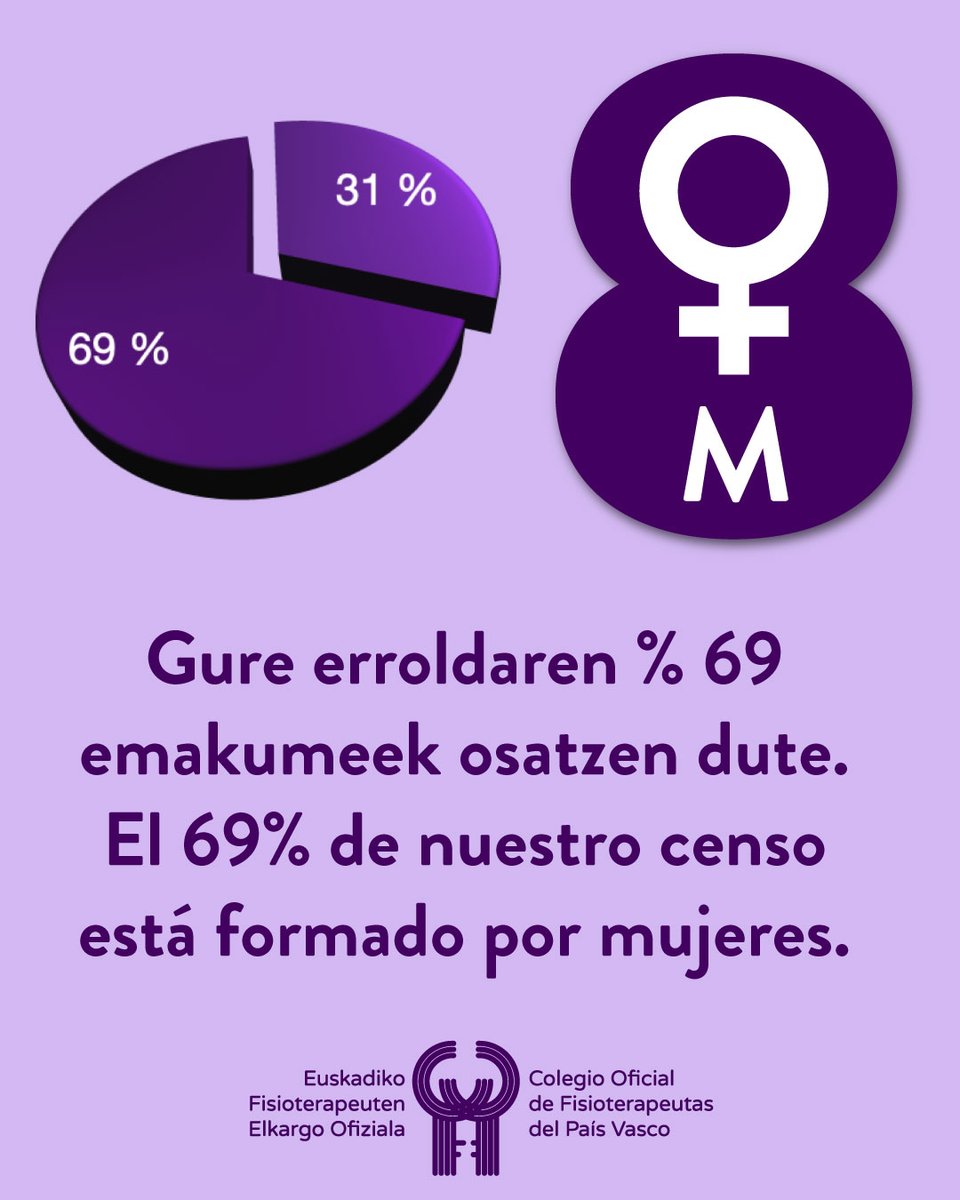 EFEO / COFPV tweet media