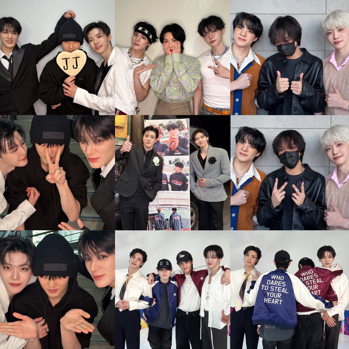 น่ารักที่สุดในโลกเลยอะ ก้อนอ้วม 7 ก้อนของช้าน ㅠㅠㅠㅠㅠㅠㅠㅠㅠㅠㅠㅠㅠㅠㅠㅠㅠㅠㅠㅠㅠ