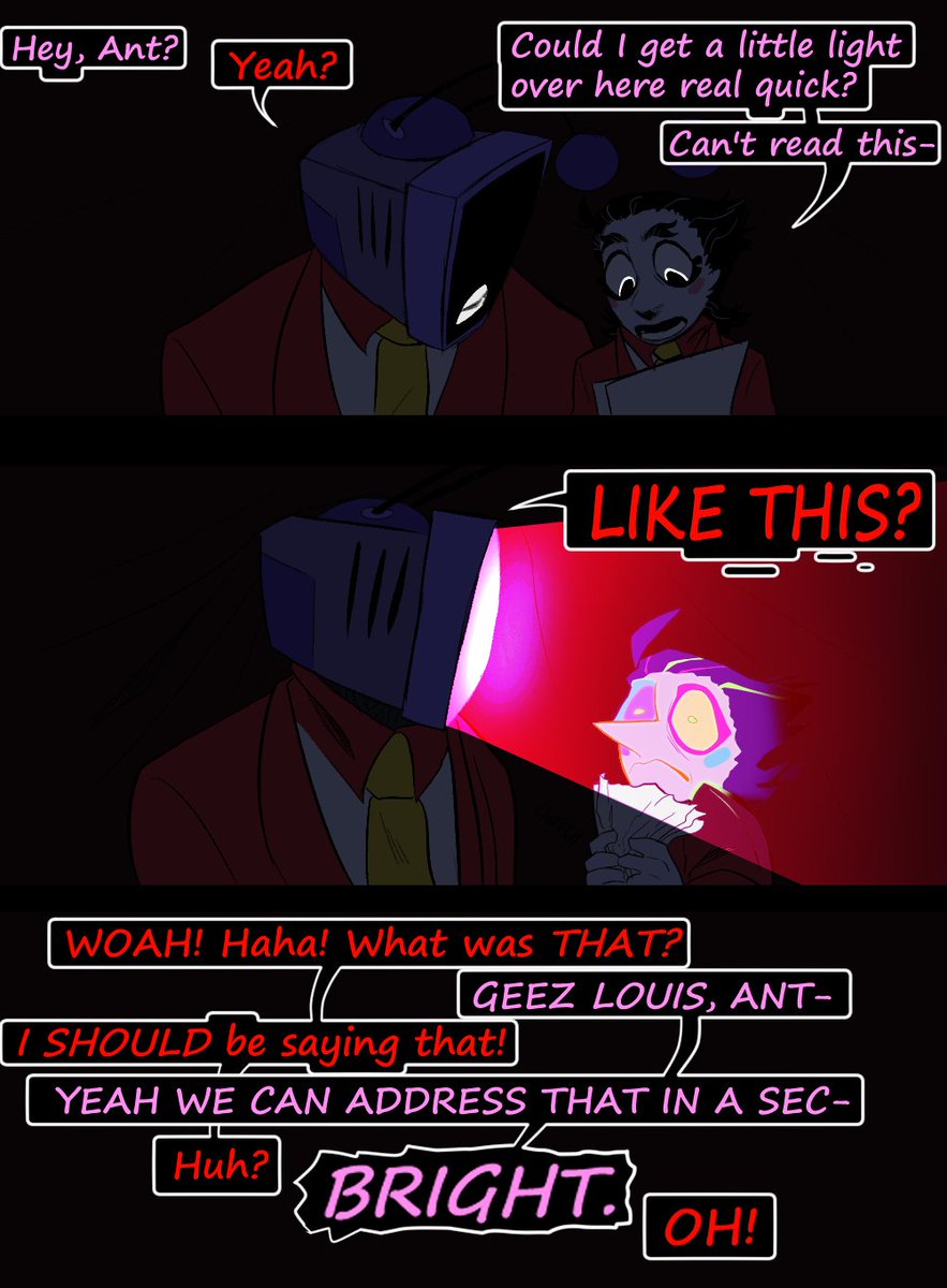 ENDERPARTY tweet media