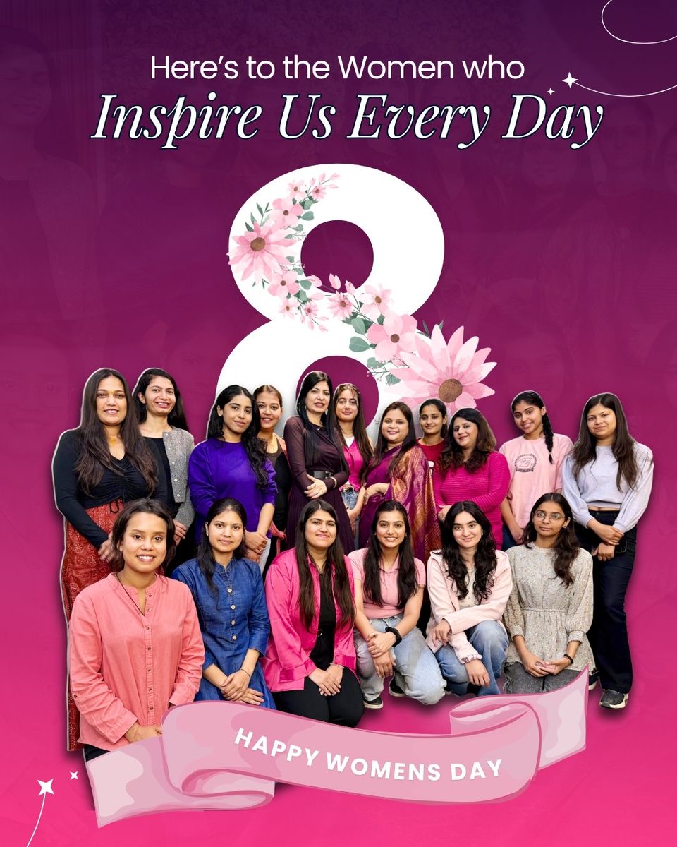 Signity Solutions tweet media