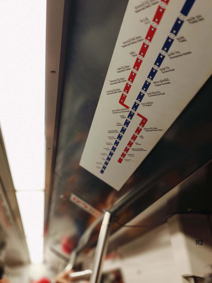 notSid ⭕ tweet media