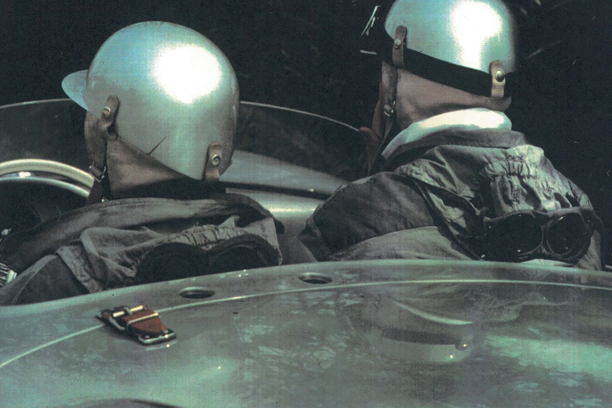 (geo-rge) tweet media