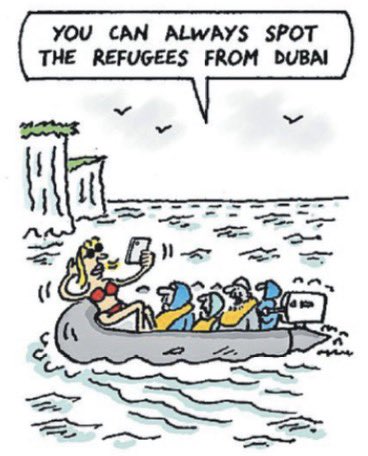 Patrick Kirk 💙 🇪🇺 tweet media