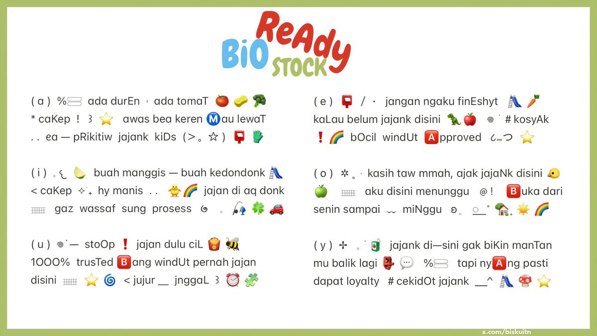 𝗆𝗈𝗎𐑾𝗂𝗇 tweet media