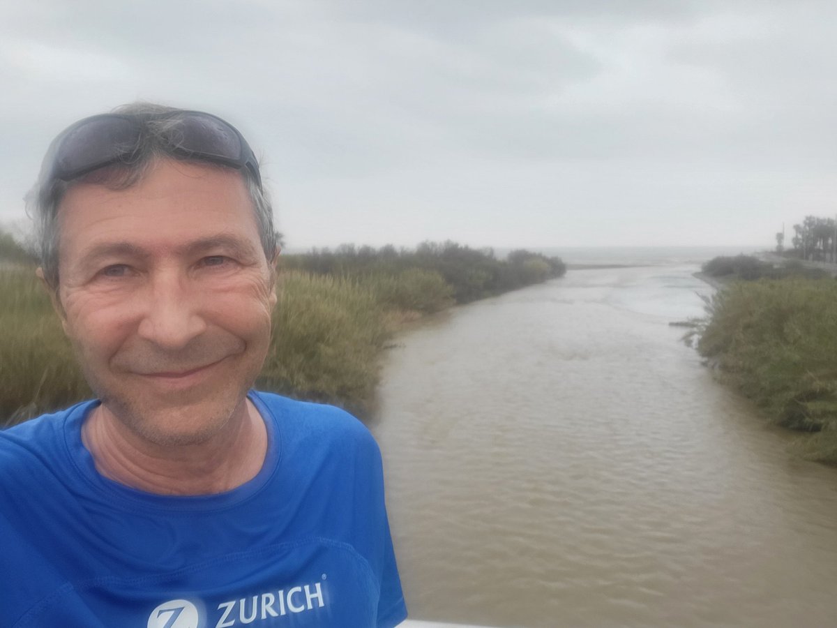 Jordi Soler tweet media