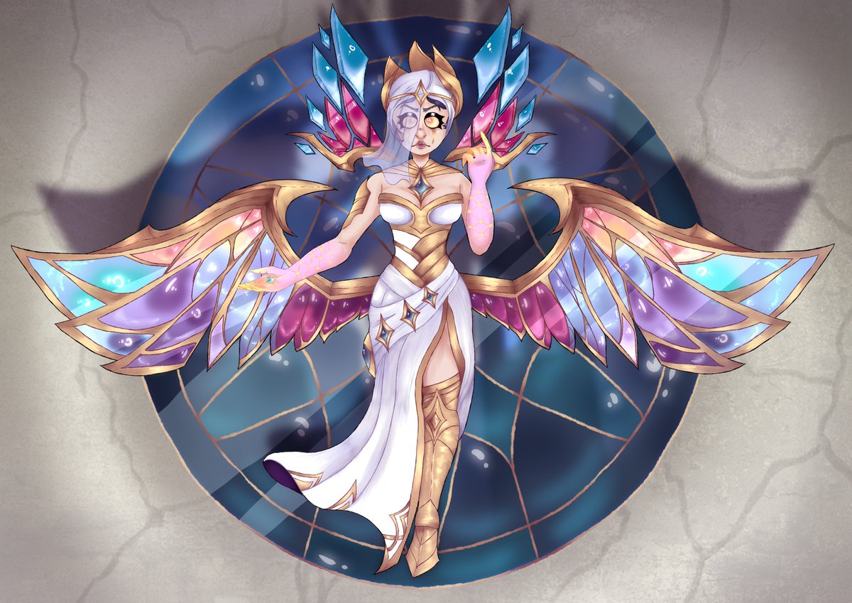 Nic 🐀💜 tweet media