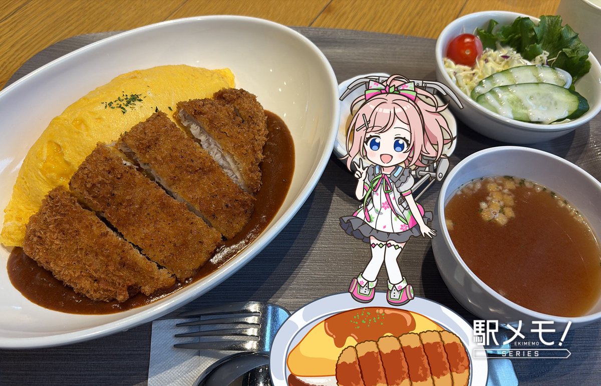 ガウちゃん(｢ﾟДﾟ)｢ｶﾞｳｶﾞｳ tweet media
