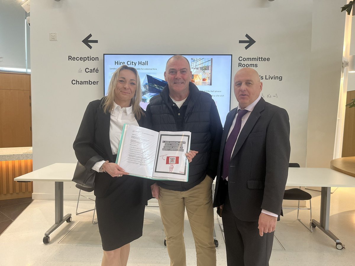 Angelina Joanna Gerasik tweet media