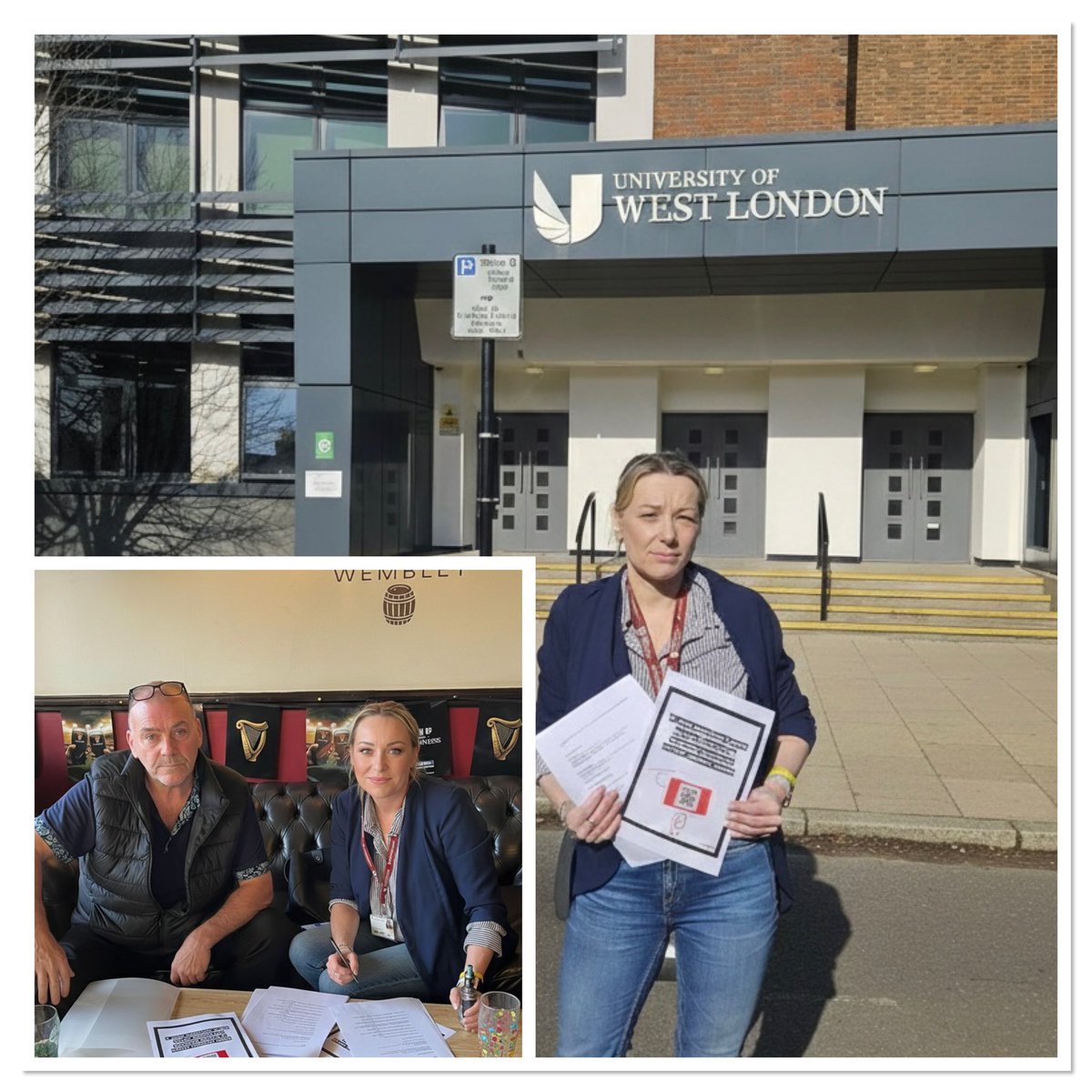 Angelina Joanna Gerasik tweet media